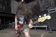 NATRON